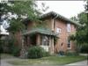 229 W Mulberry
 Fort Collins CO 80521