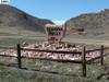 7244 W County Road 12
 Loveland CO 80537