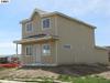 239 Osiander
 Fort Collins CO 80524