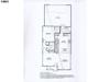 226 Pascal
 Fort Collins CO 80524