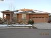 6624 Half Moon Bay
 Windsor CO 80550