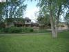 3424 Plateau
 Longmont CO 80503