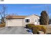 5750 Colby
 Fort Collins CO 80525