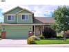 1190 Crabapple
 Loveland CO 80538