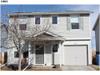 10689 Butte
 Longmont CO 80504