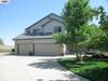 4696 Palmer
 Longmont CO 80503