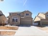 2639 Ashland
 Fort Collins CO 80524