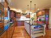6104 Clearwater
 Loveland CO 80538
