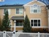 2139 Grays Peak
 Loveland CO 80538