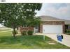 216 Shupe
 Loveland CO 80537