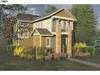 3220 Green Lake
 Fort Collins CO 80524