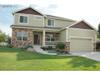 8365 Castaway
 Windsor CO 80528