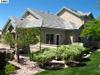 479 Clubhouse
 Loveland CO 80537