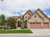 6124 Clearwater
 Loveland CO 80538